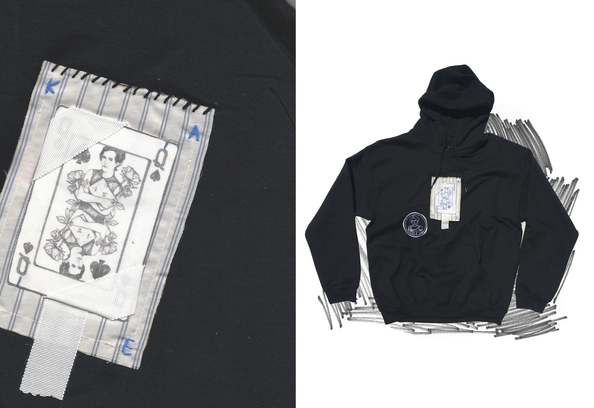 LOOKBOOK 5.jpg