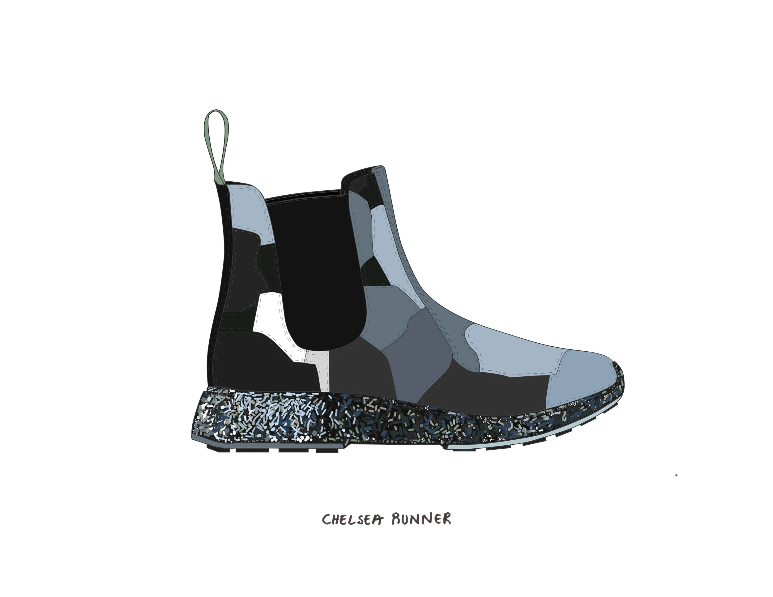 COMUNITYMADE_15.jpg