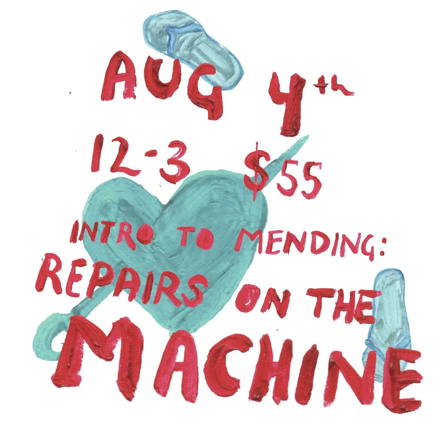 MEND INFO.jpg