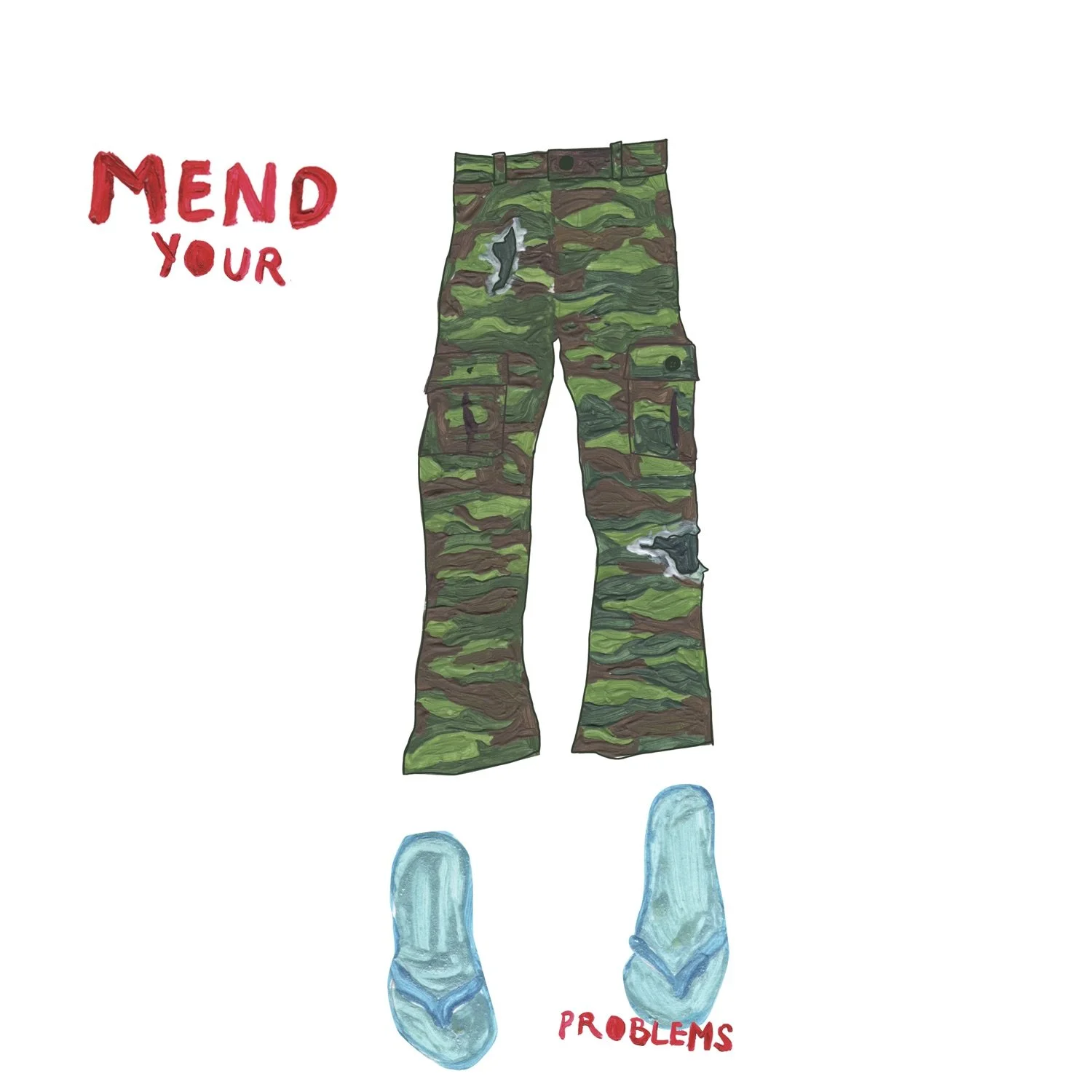 MEND YOUR PROBLEMS 2.jpg