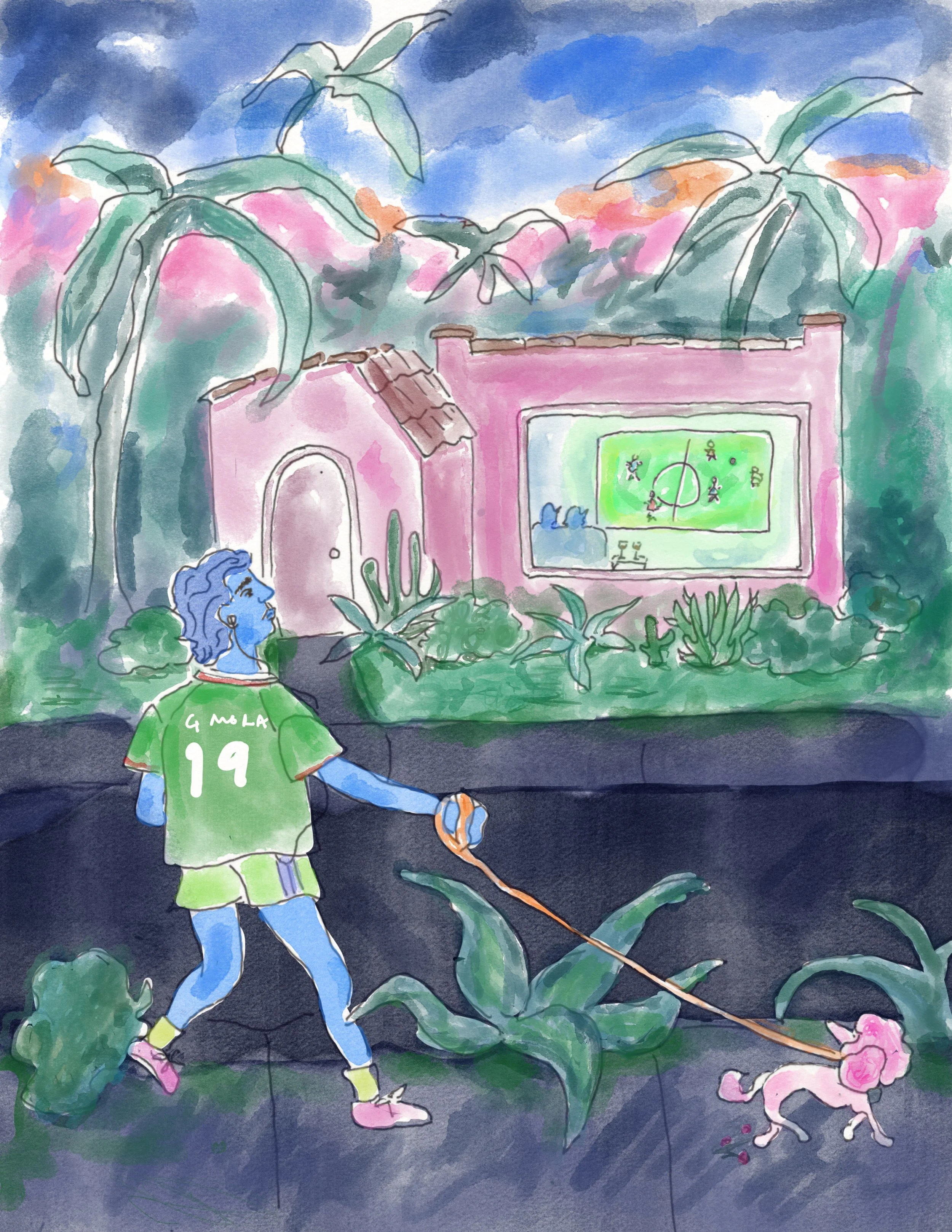 Untitled_Artwork 2.JPG