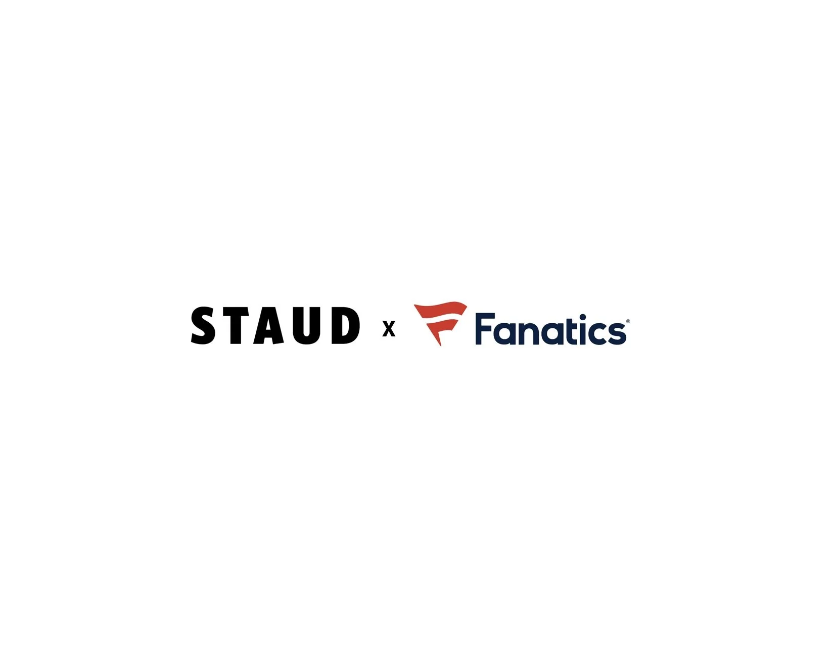 STAUD 1.jpg