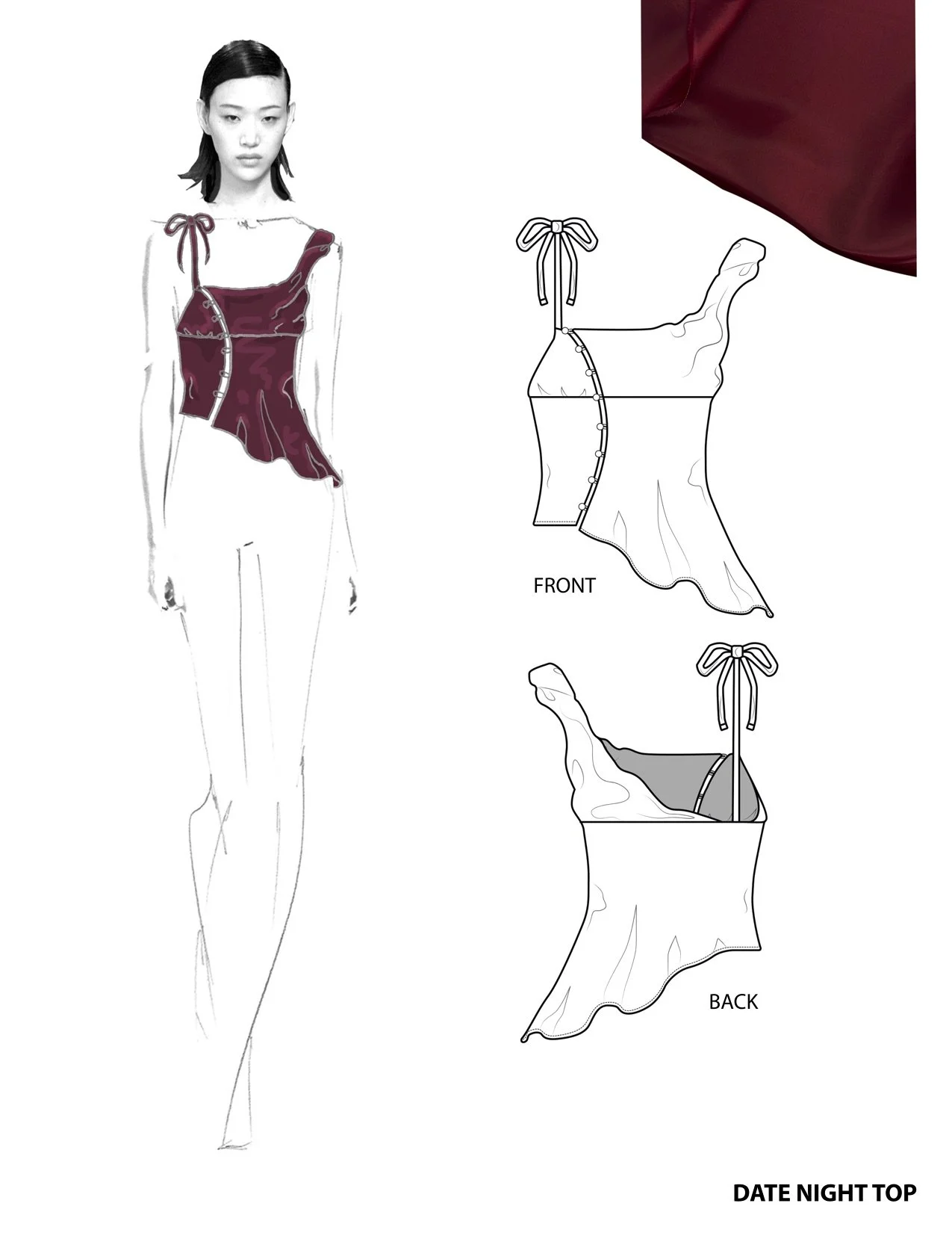 STAUD PORTFOLIO 3.jpg