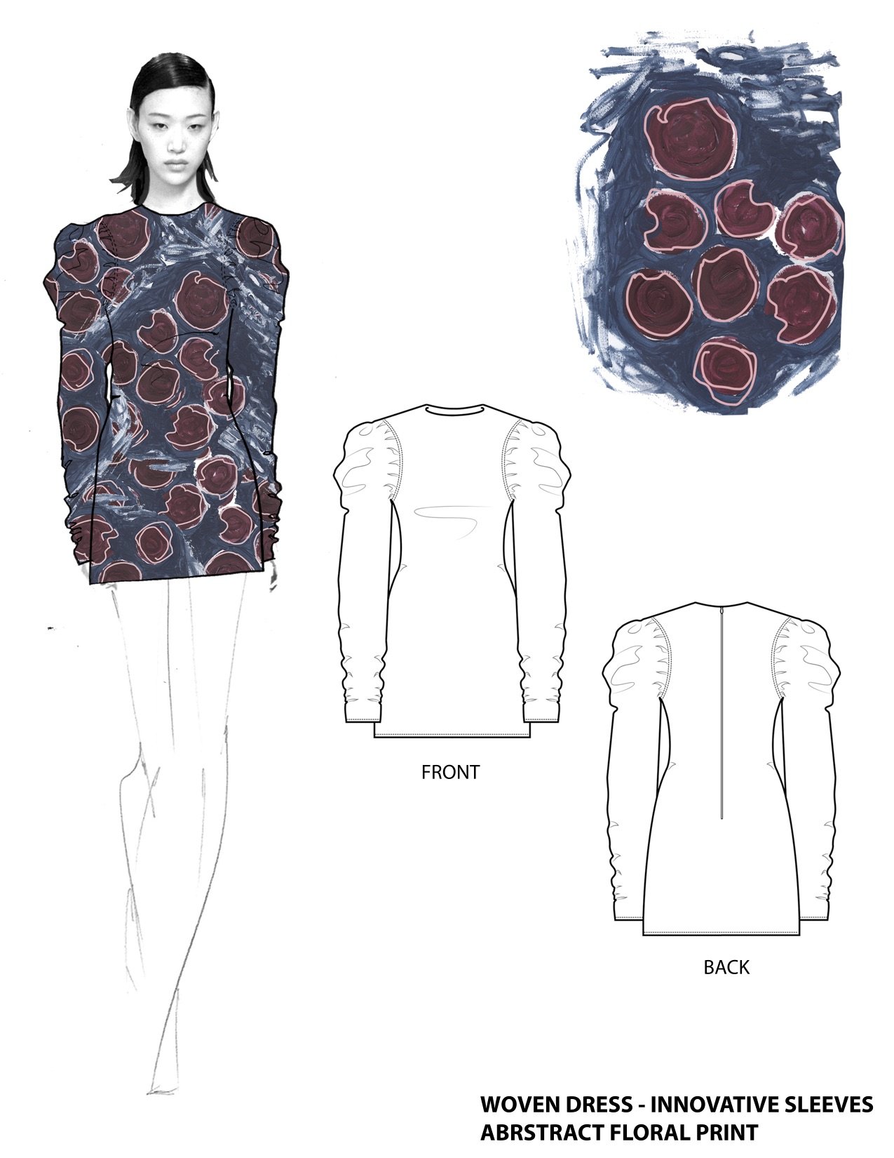 STAUD PORTFOLIO 7.jpg
