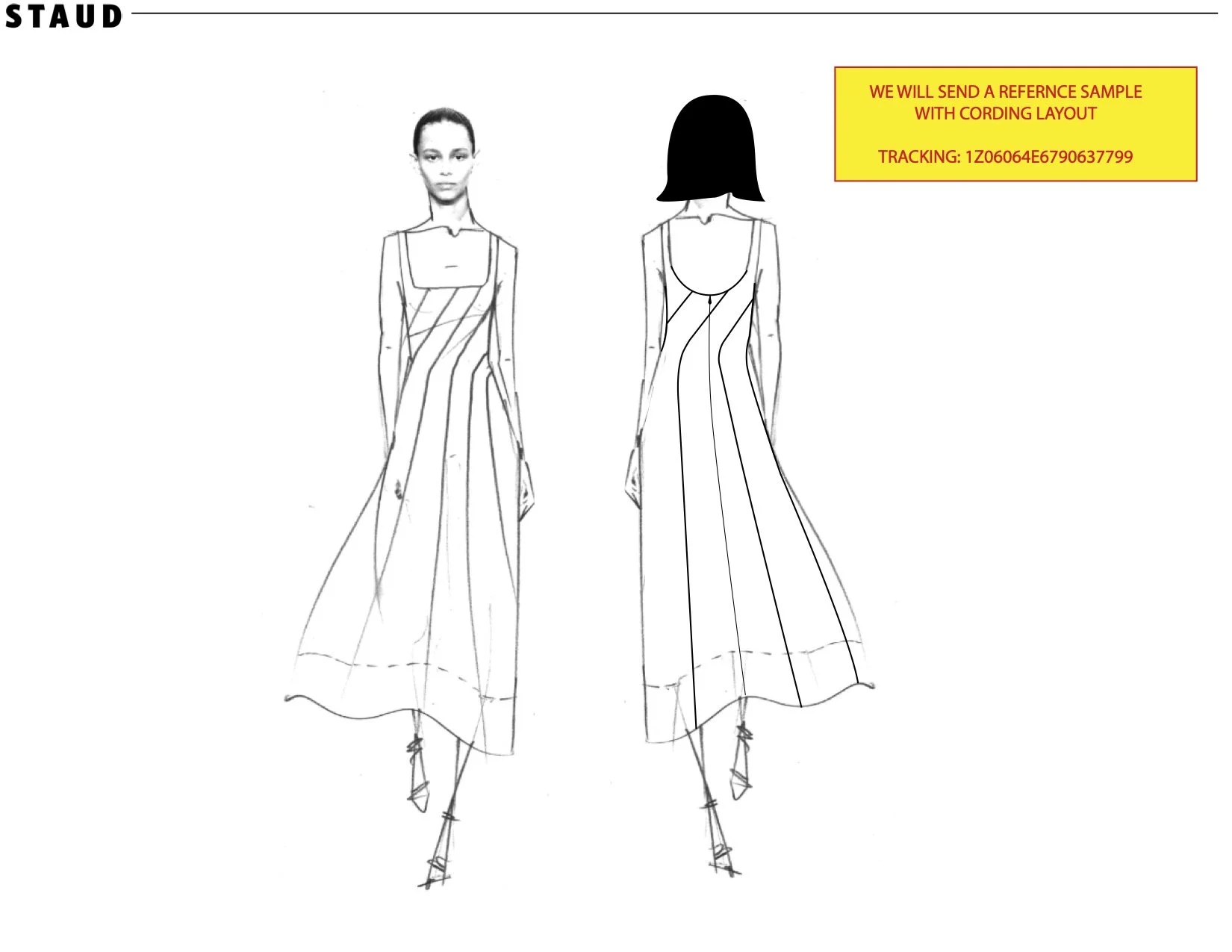 STAUD PORTFOLIO 17.jpg