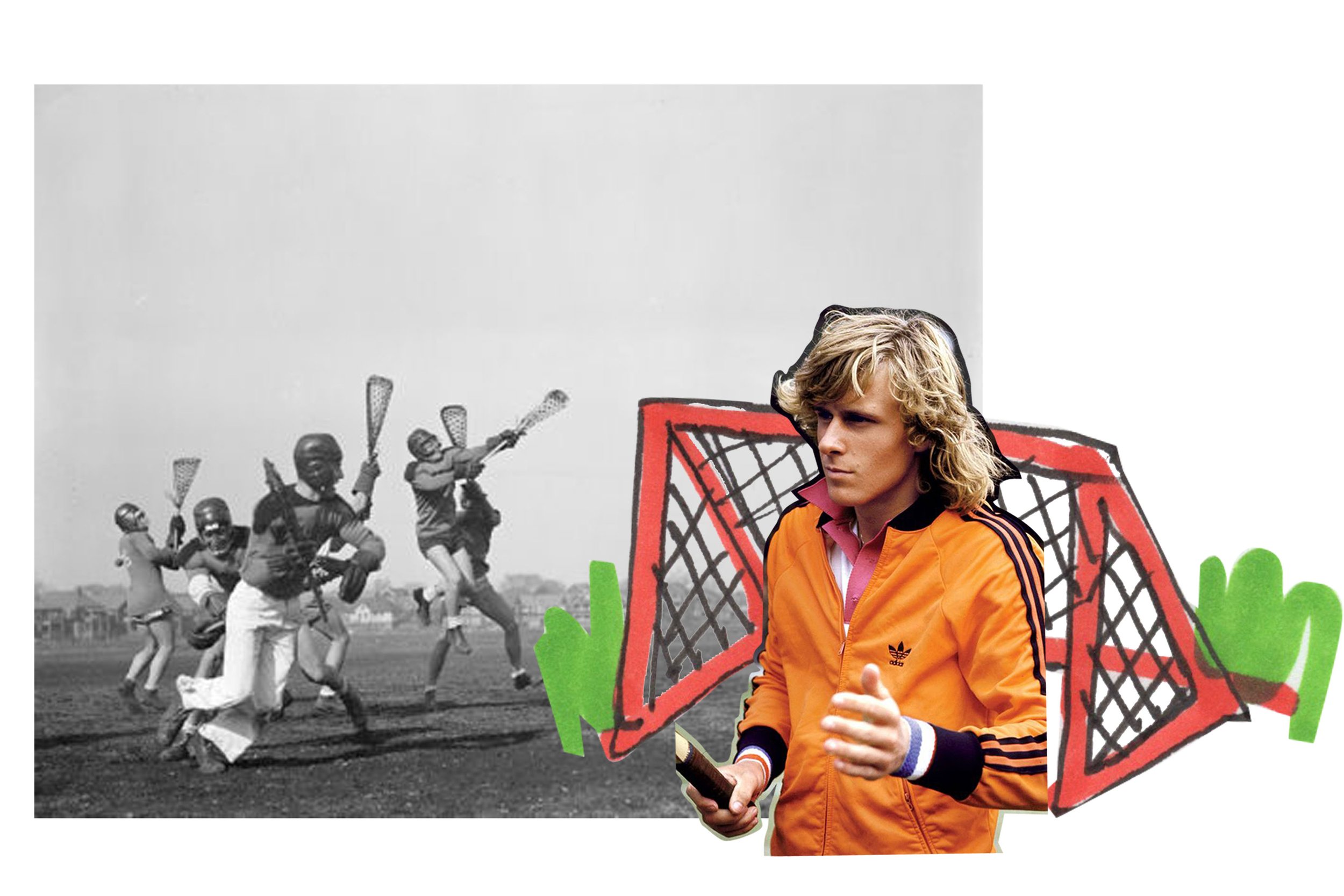 LAYOUT 5.JPG