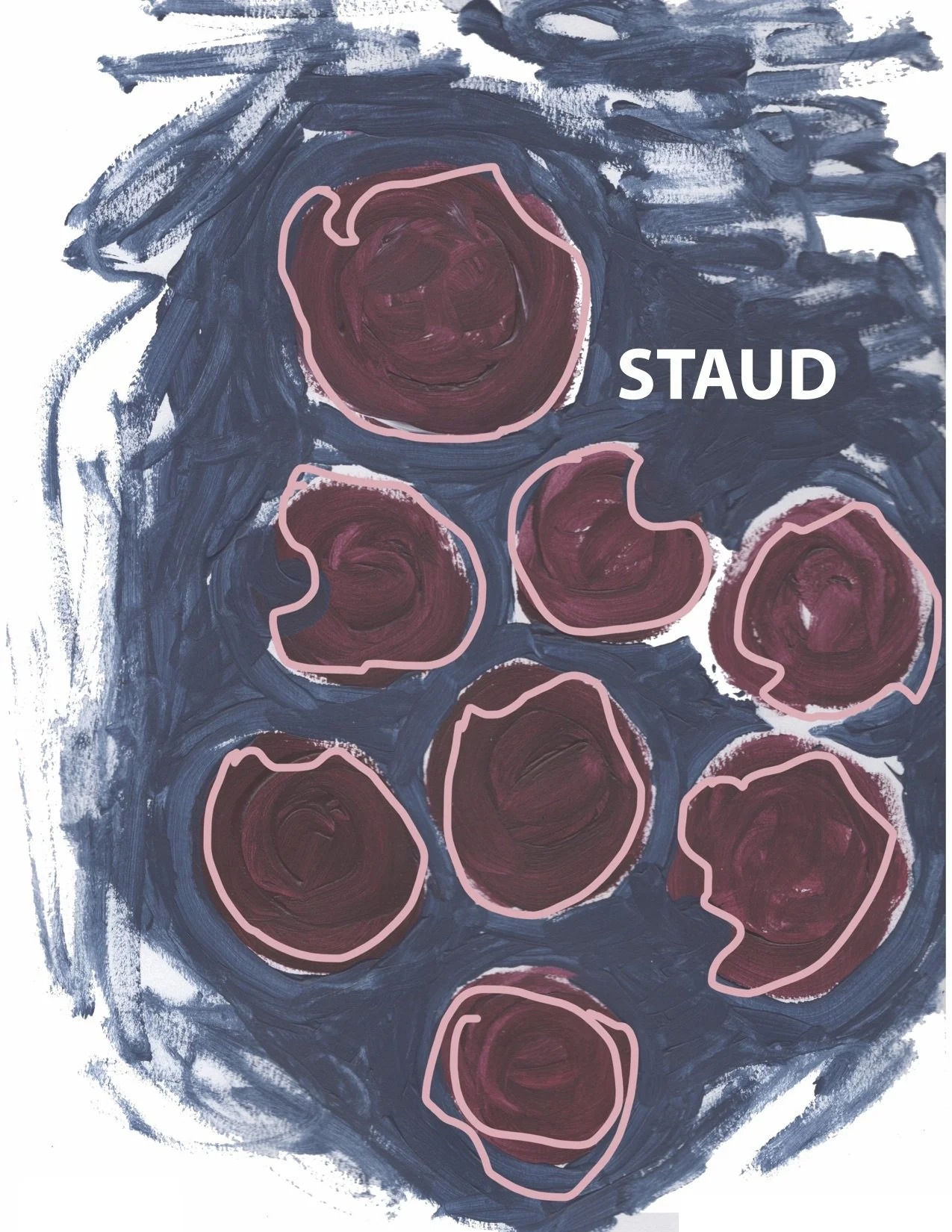 STAUD PORTFOLIO.jpg