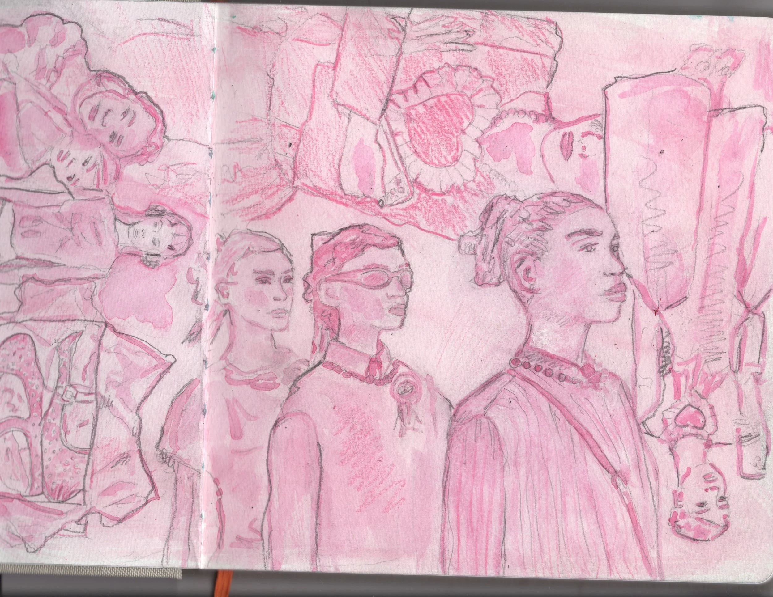 Scan 4.jpeg
