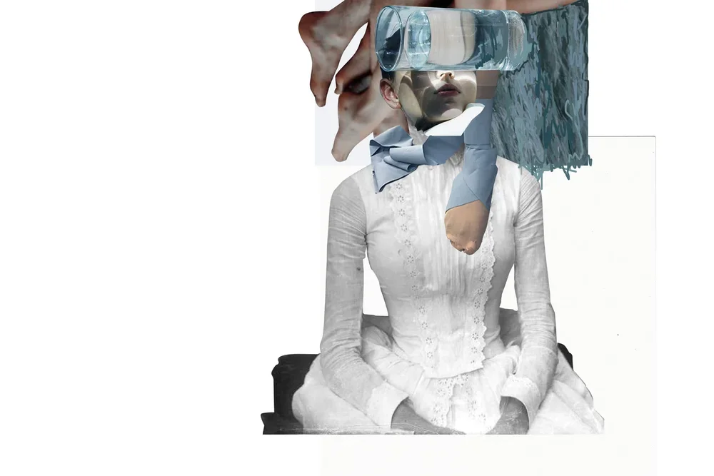 4.1+WATER+ESPADRILLE.webp