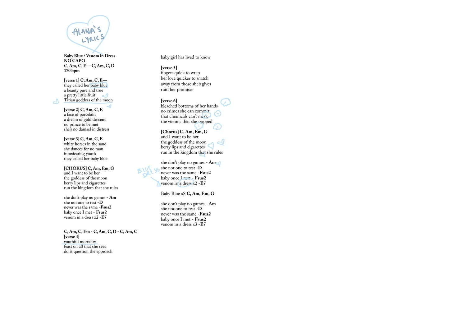 LYRICS.webp
