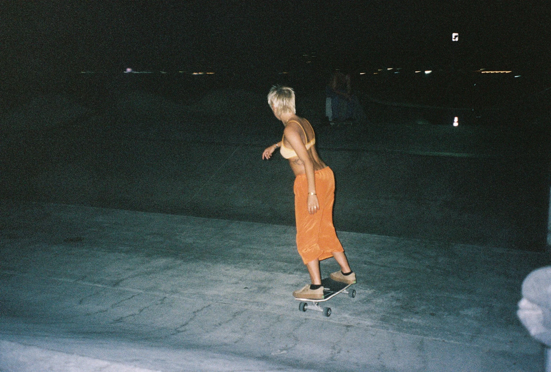 MADE006-032.JPG