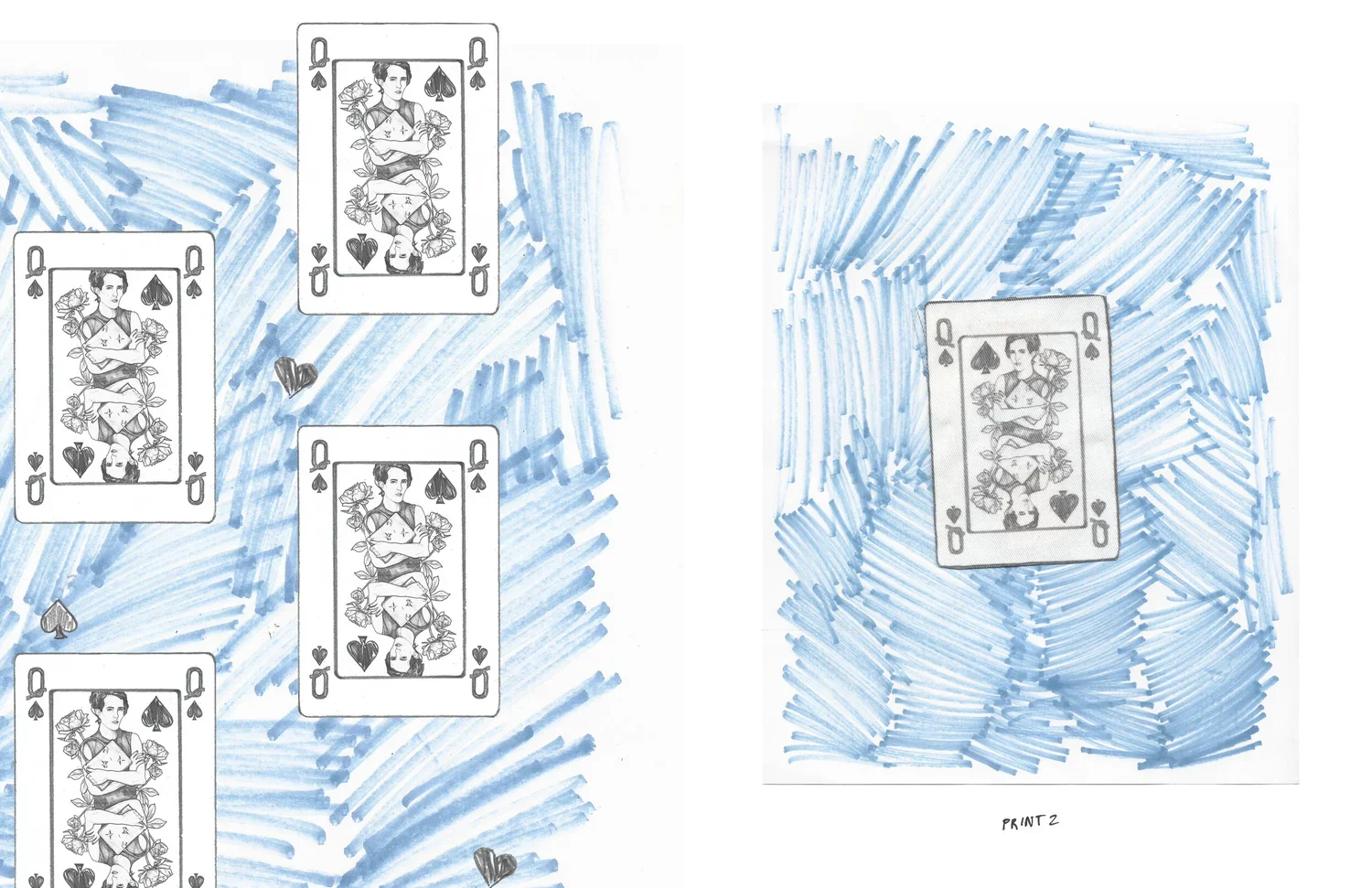 11.+KATE_PROJ.webp
