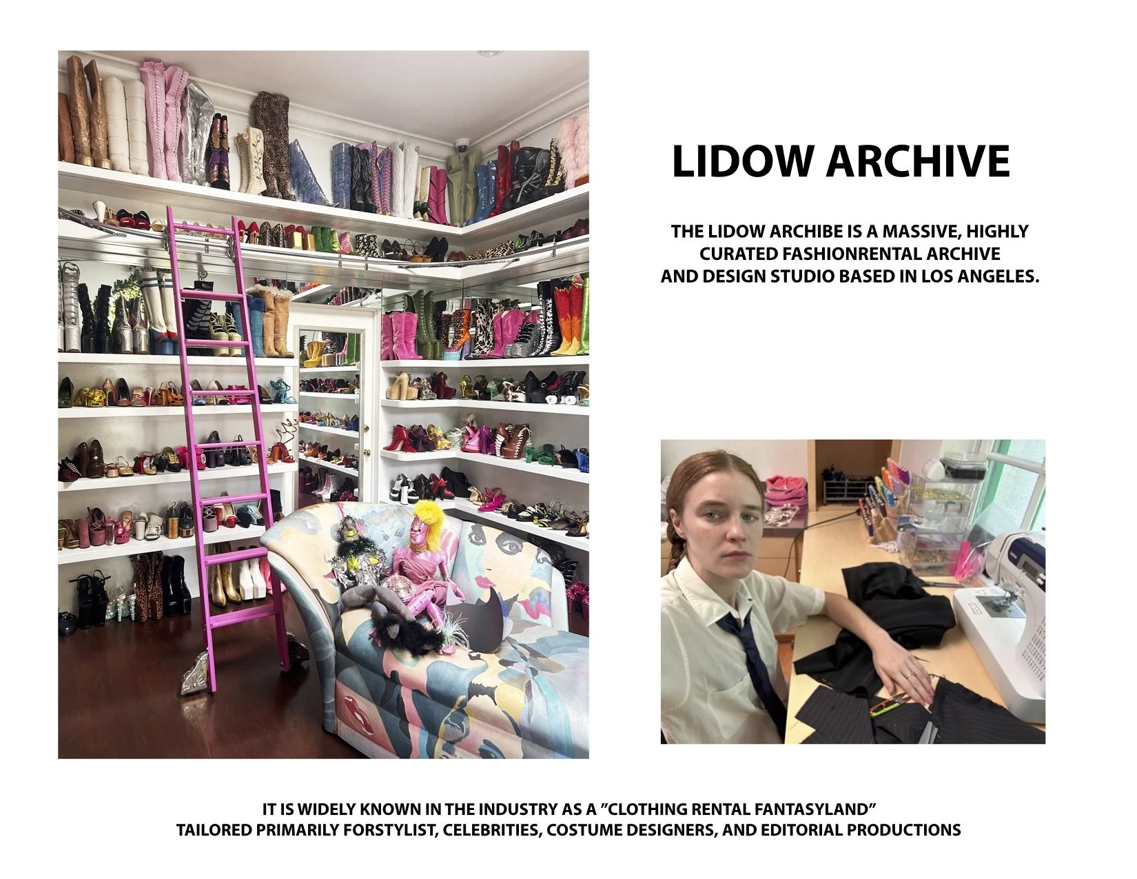LIDOW ARCHIVE INTRO.jpg