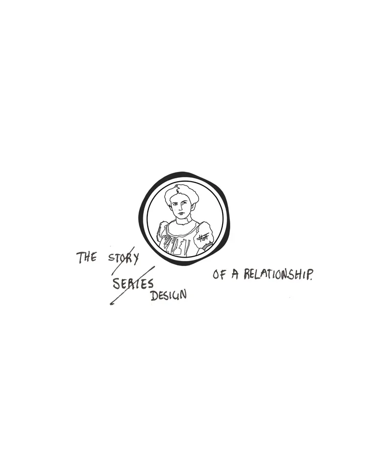 1.+PORTFOLIO+COVER.webp