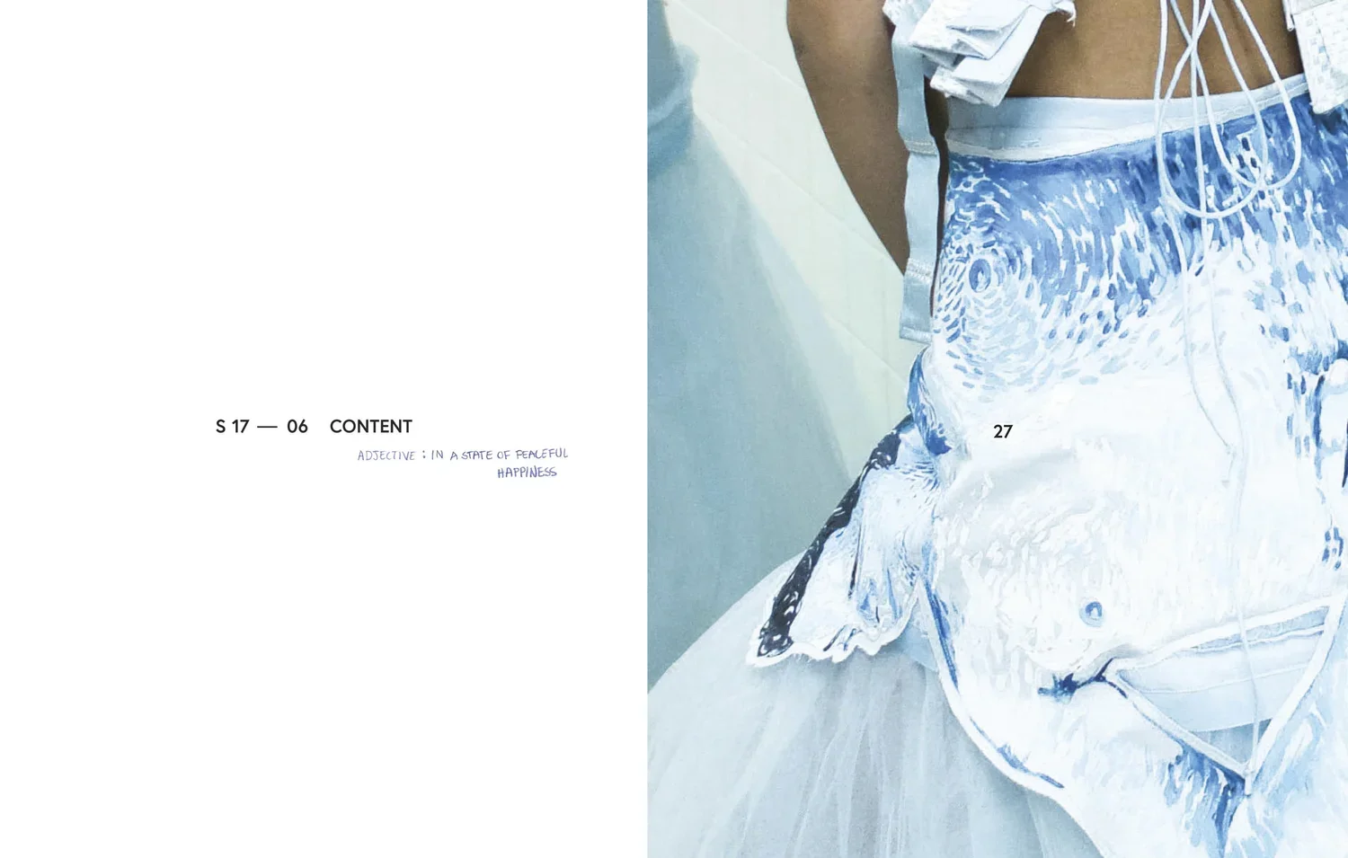 GRADUATE+COLLECTION+12.webp