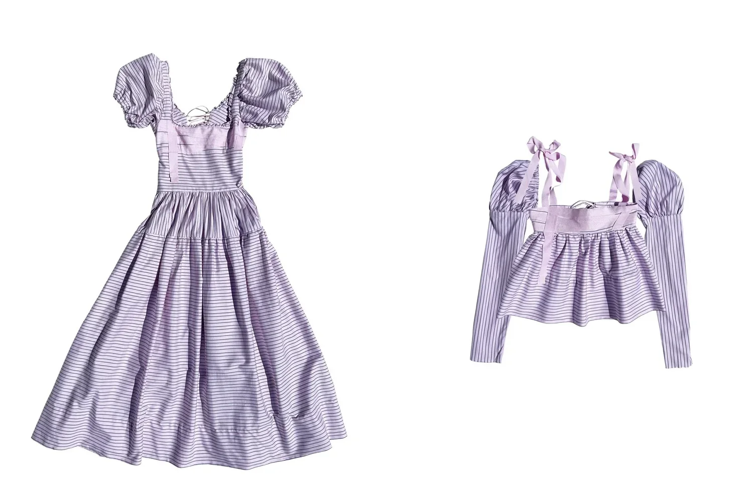 PINK+8.webp