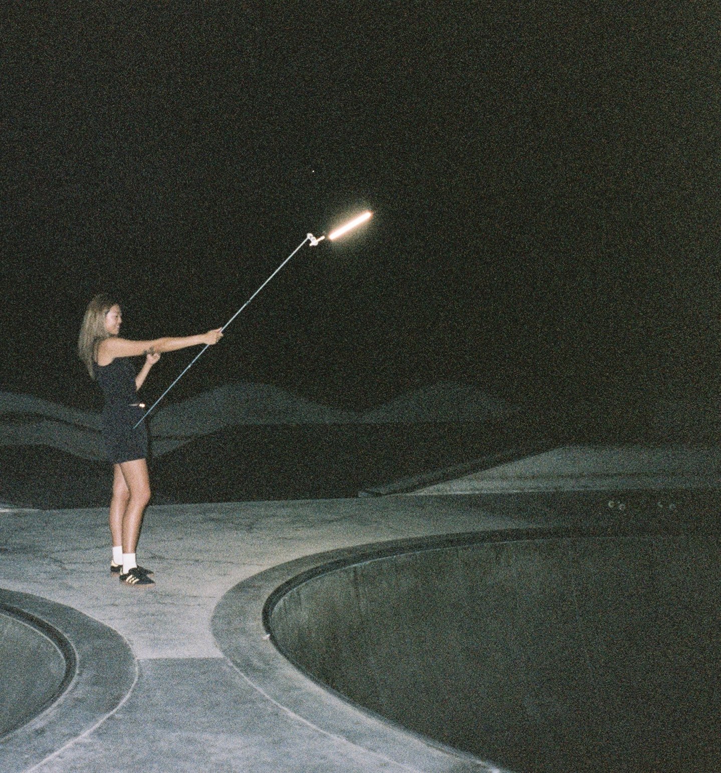 MADE006-024.jpg