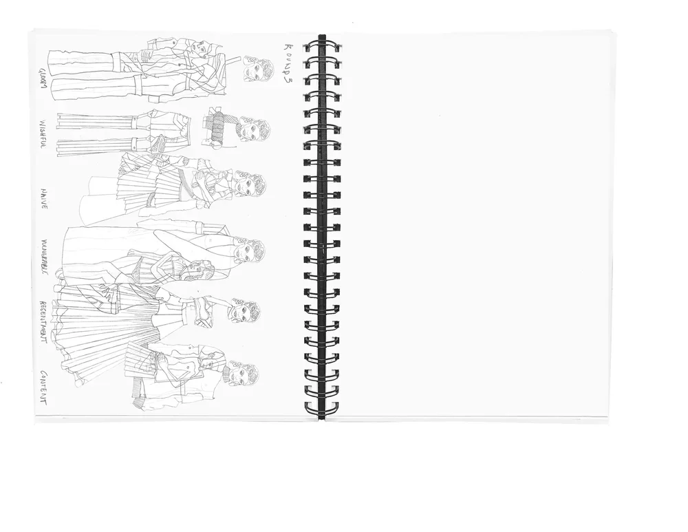 SKETCH+2.webp