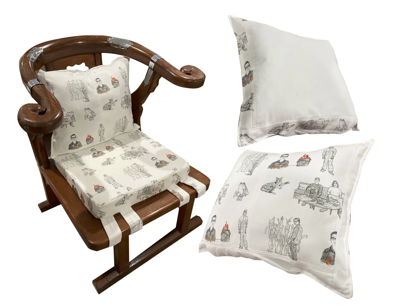 CHAIR+2.webp