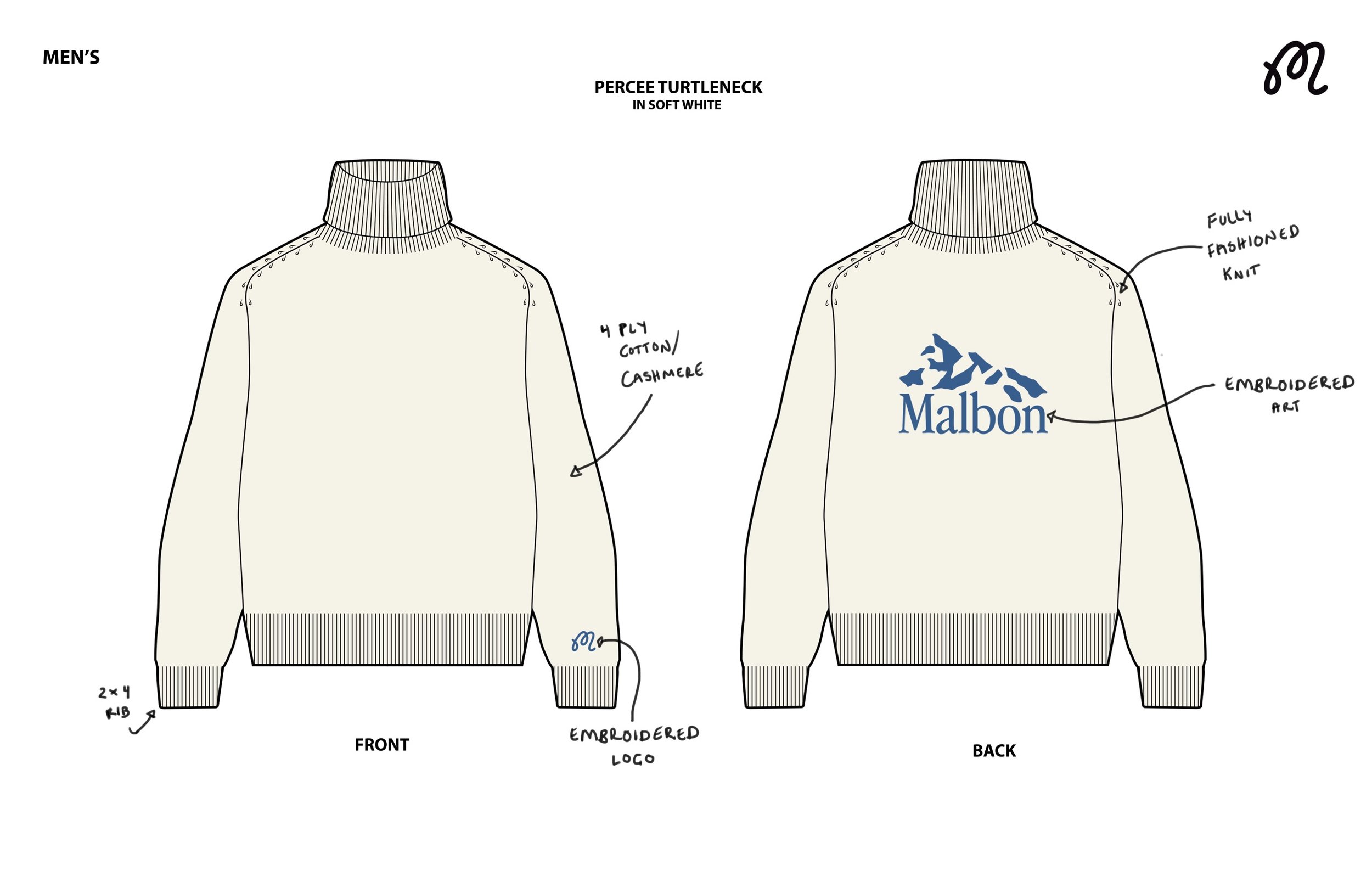 MALBON 5.jpg