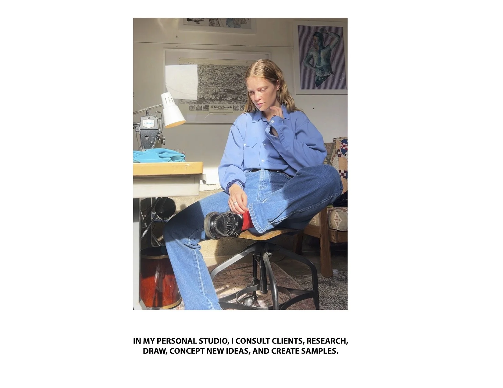 STUDIO.jpg