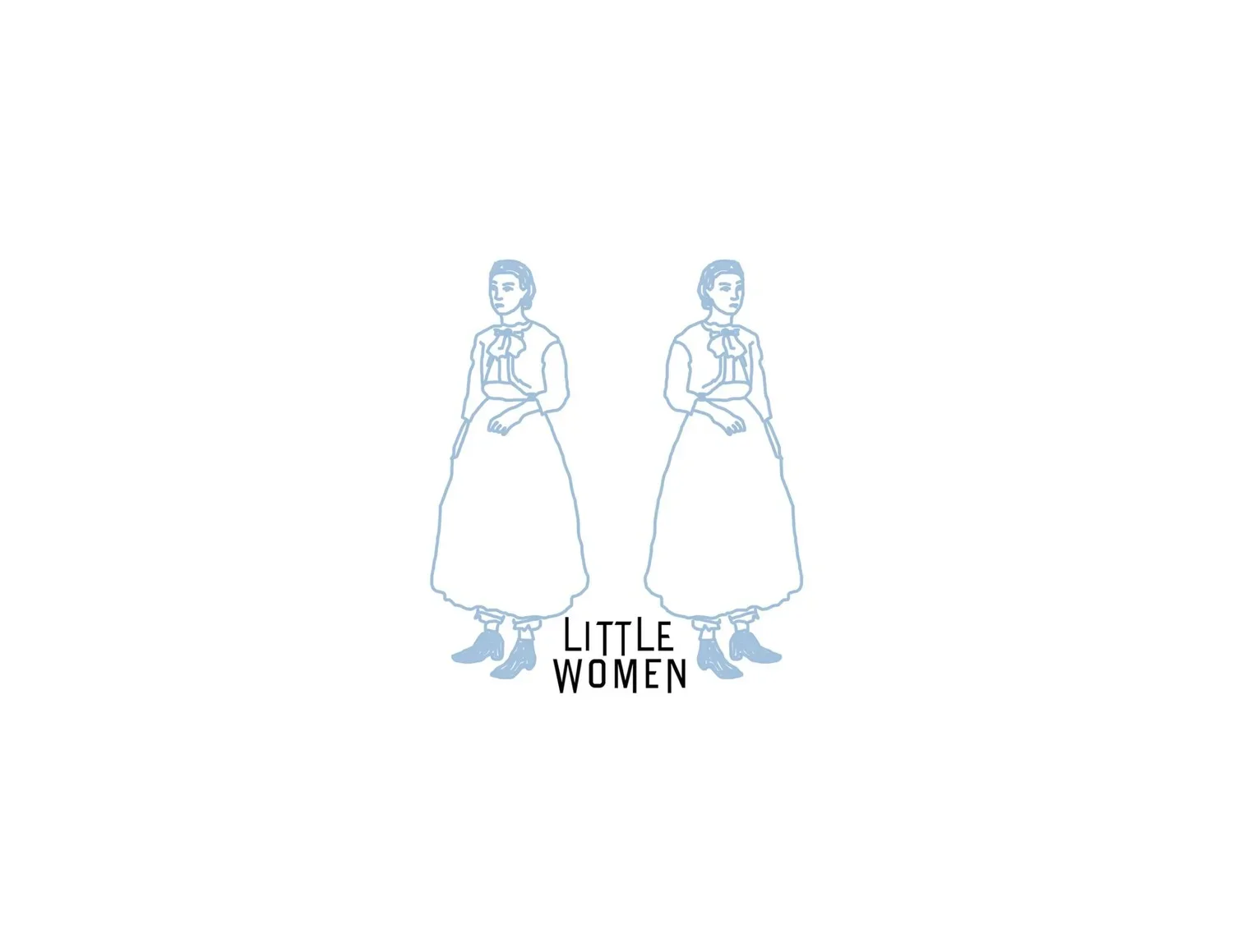 LW++1.webp