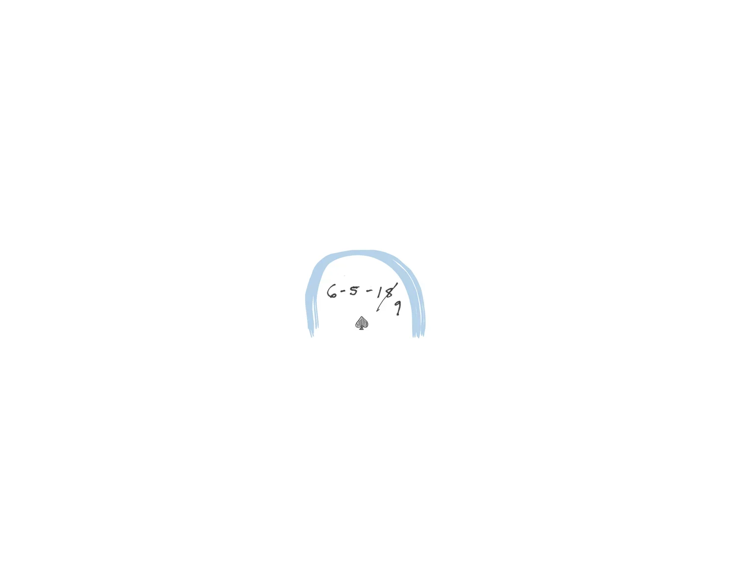 KATE+AD+3.webp