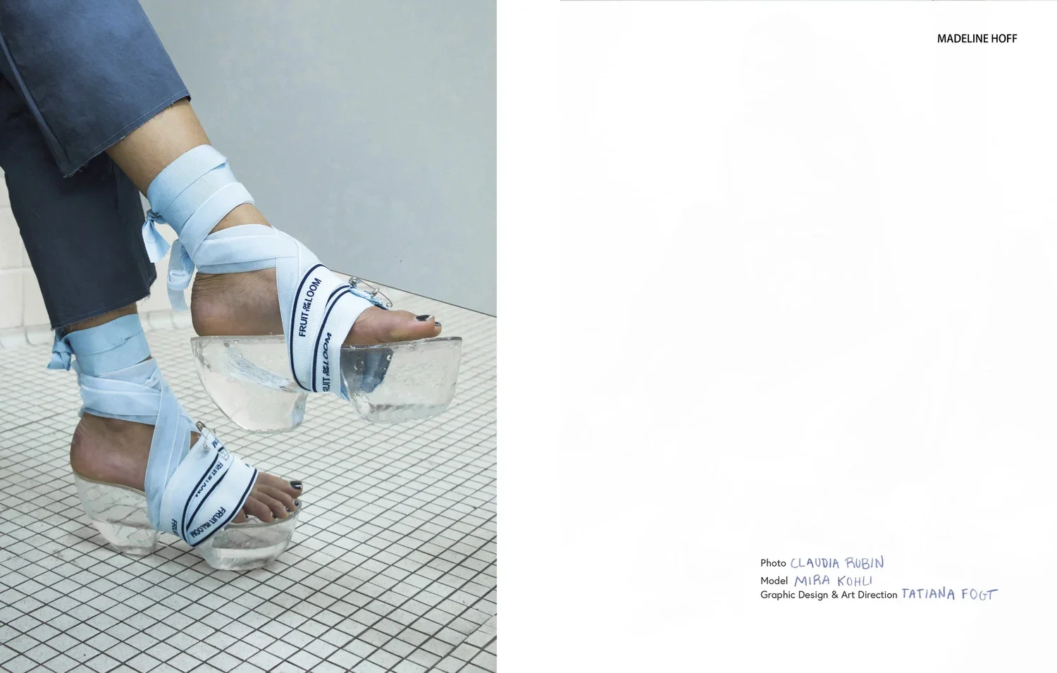 GRADUATE+COLLECTION+15.webp