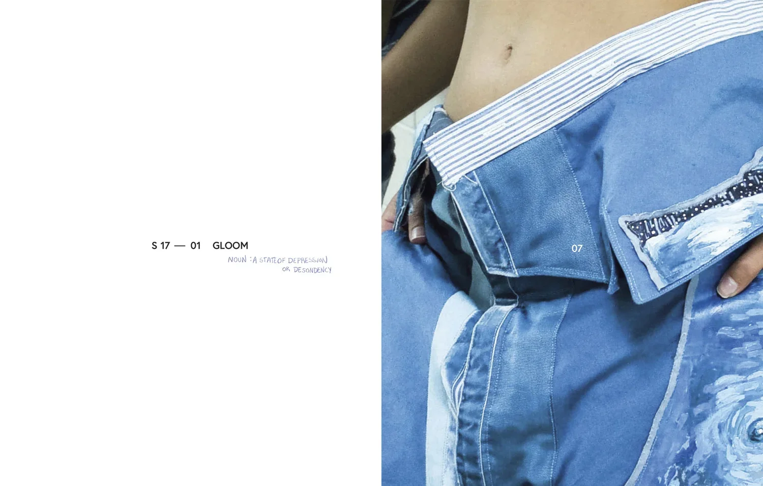 GRADUATE+COLLECTION+2.webp