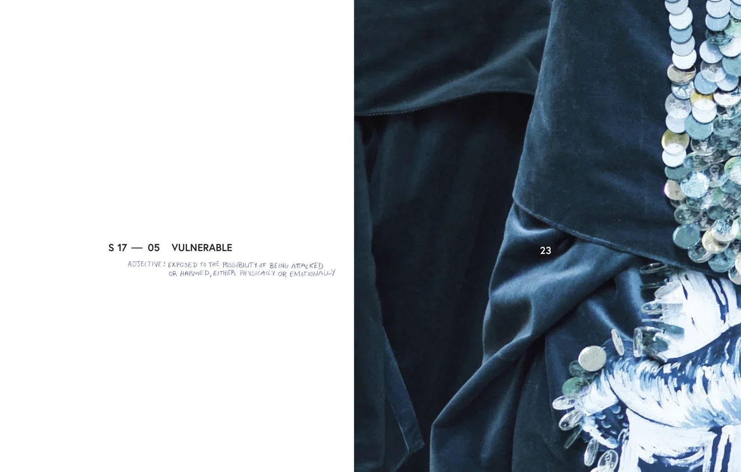 GRADUATE+COLLECTION+8.webp