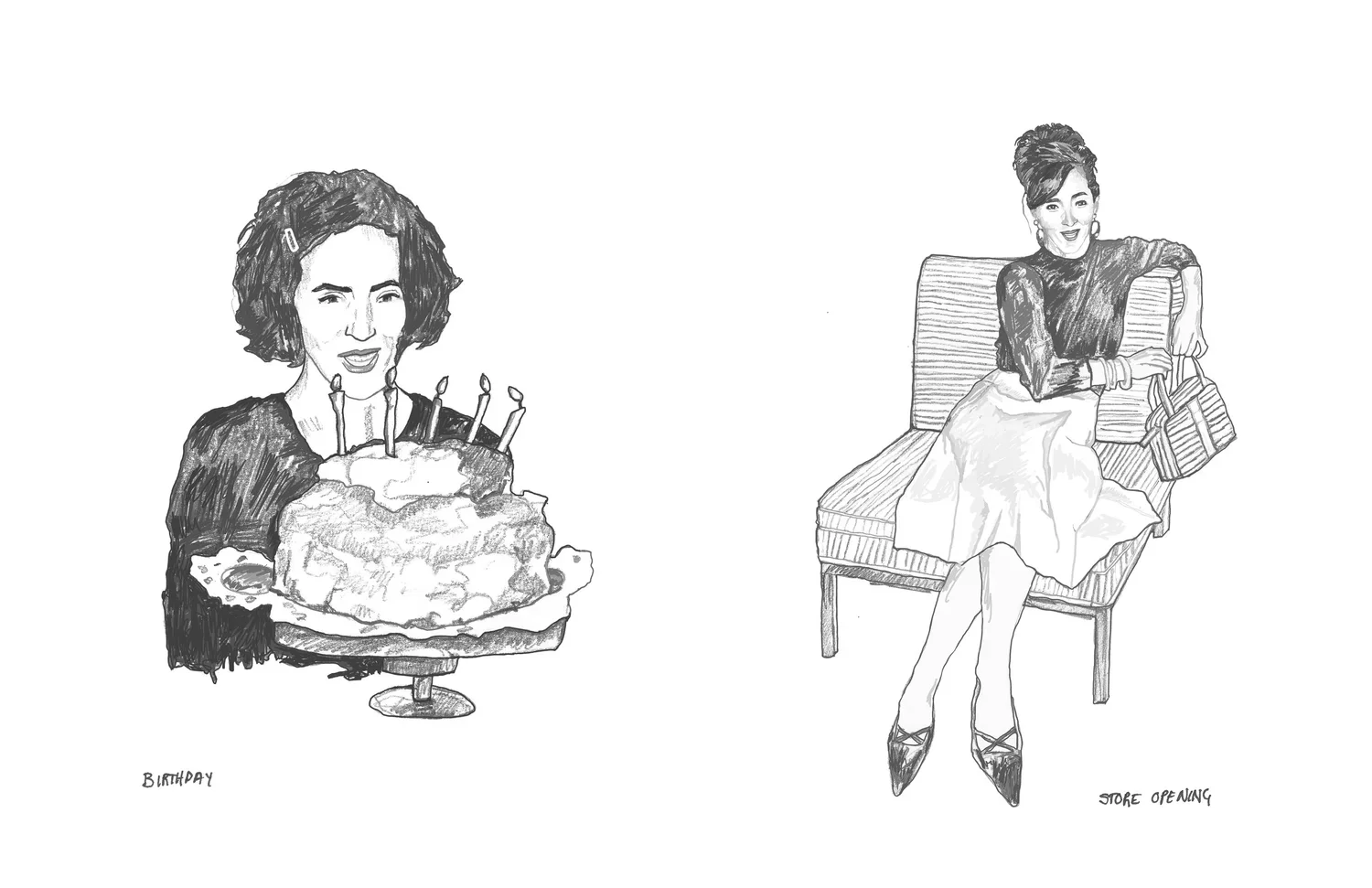 9.+KATE_PROJ.webp