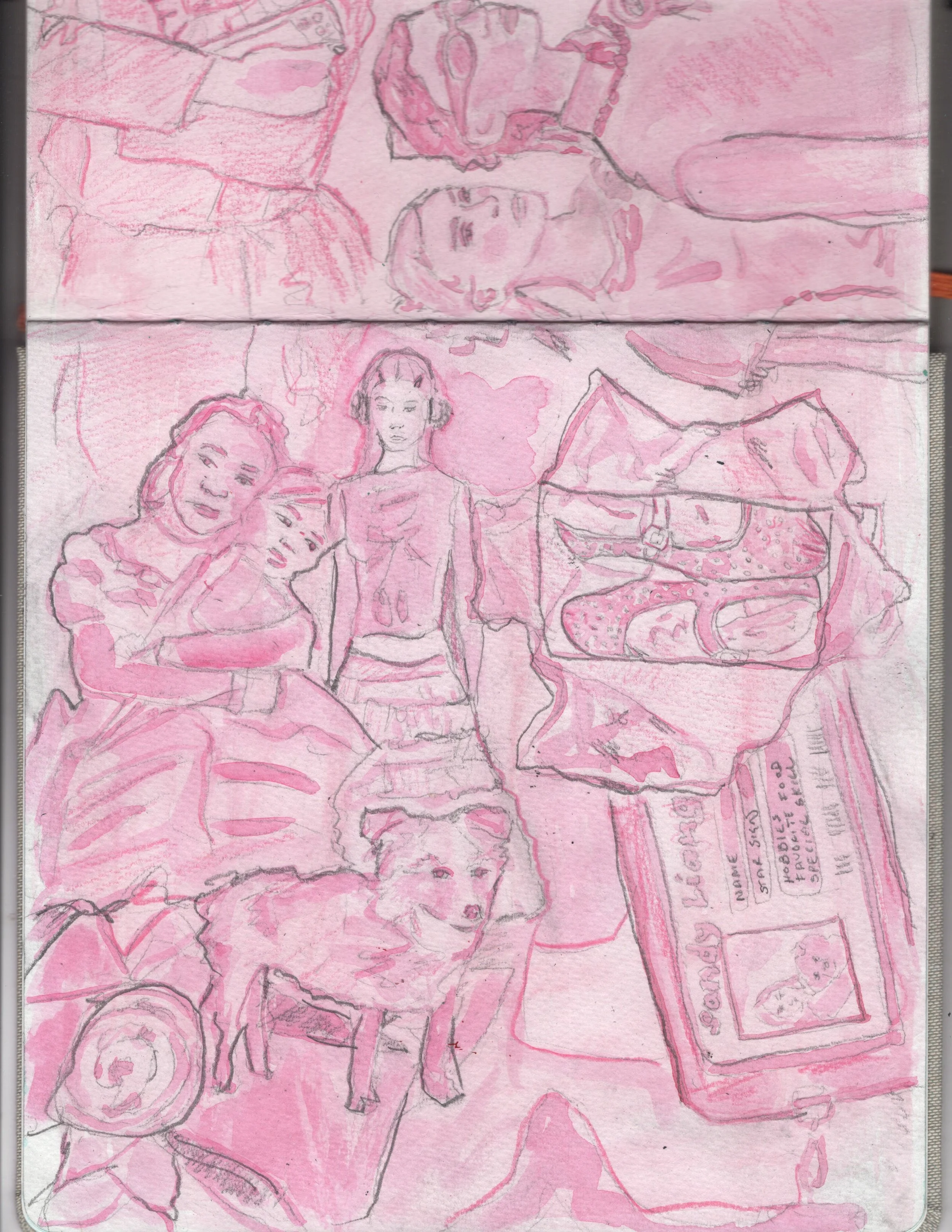 Scan.jpeg