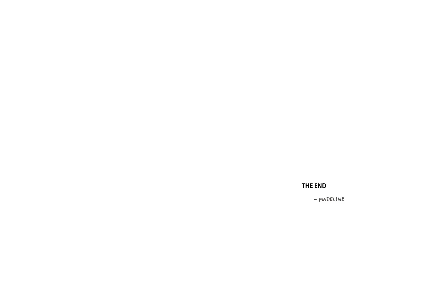 8.+THE+END.webp