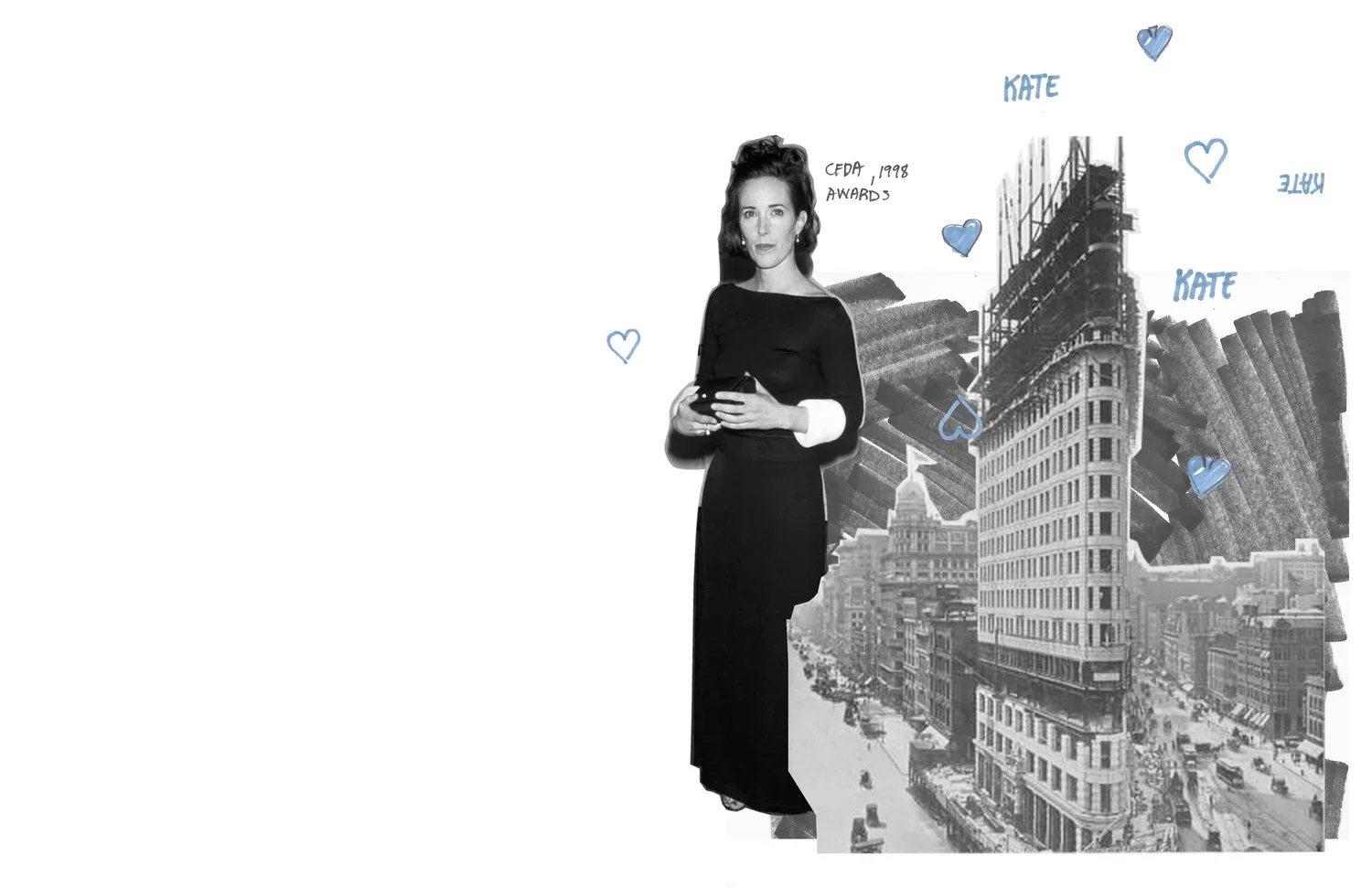 5.+KATE_PROJ.webp