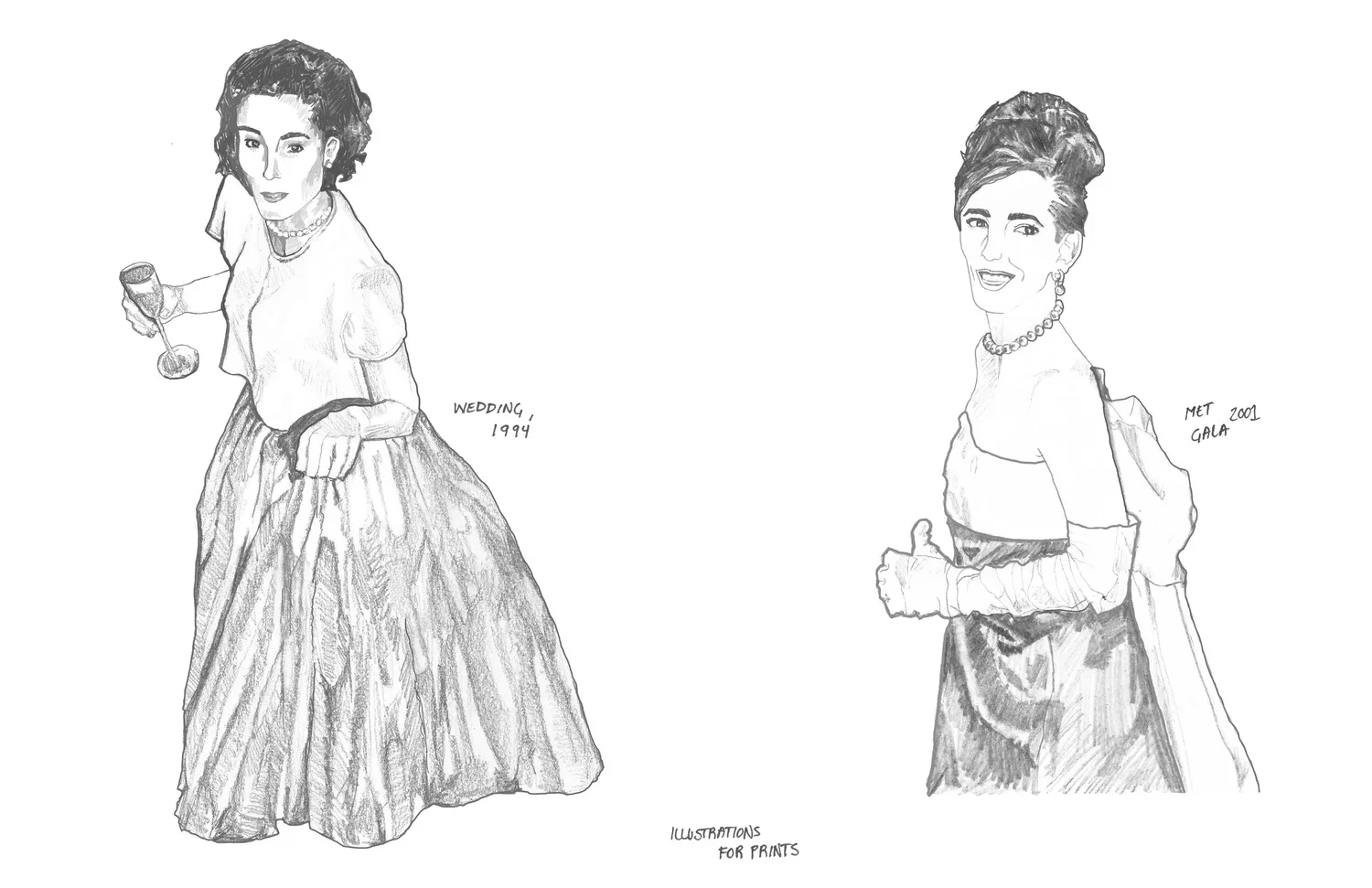 8.+KATE_PROJ.webp