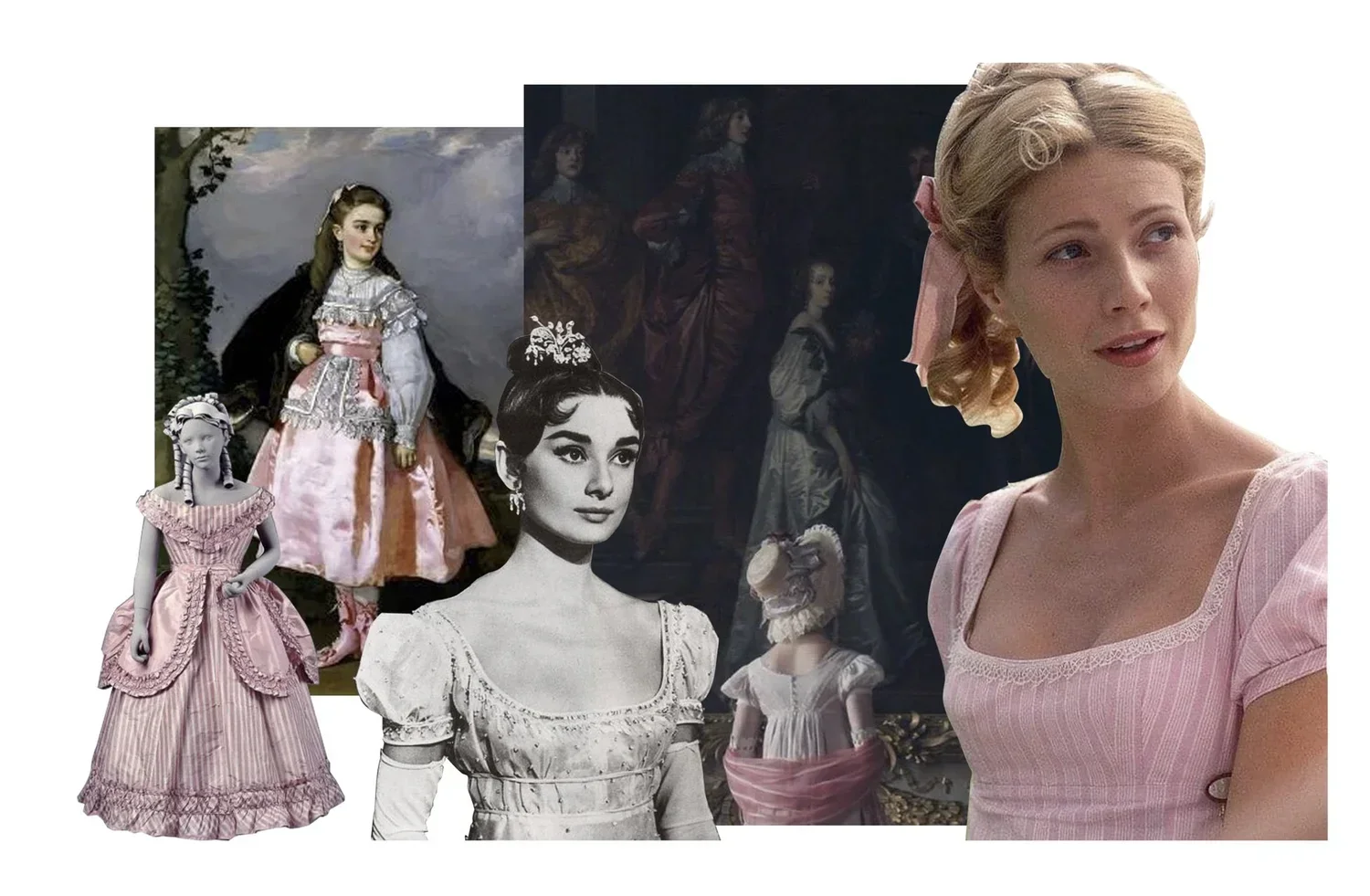 PINK+4.webp