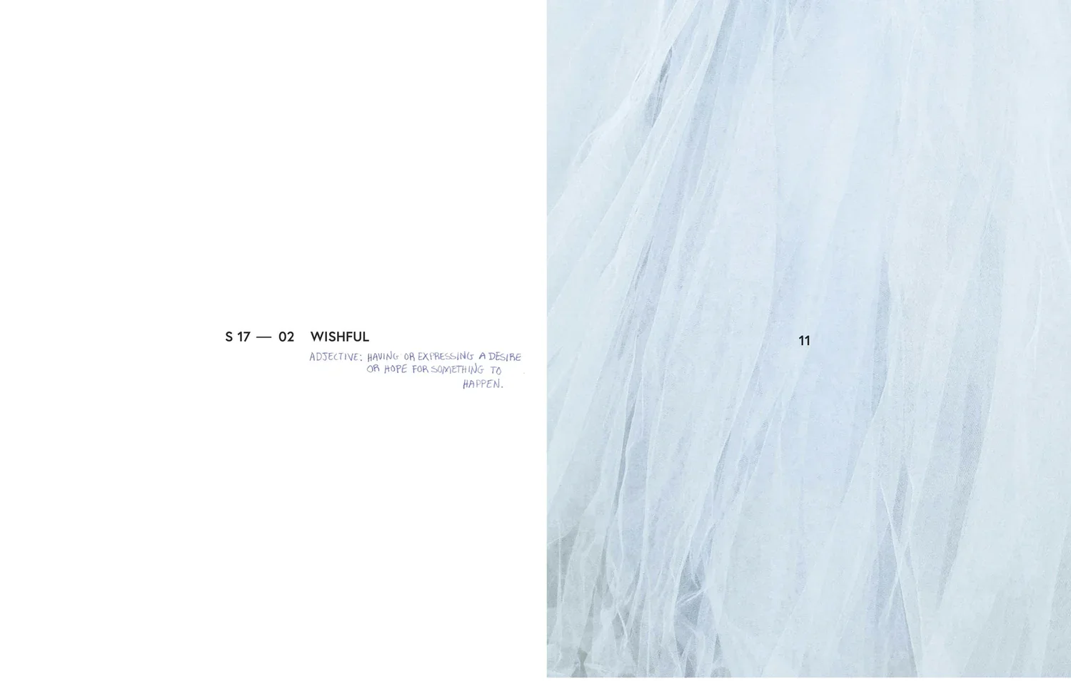GRADUATE+COLLECTION+4.webp