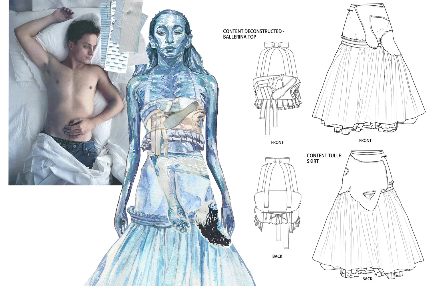 5.14+BA+COLLECTION.webp