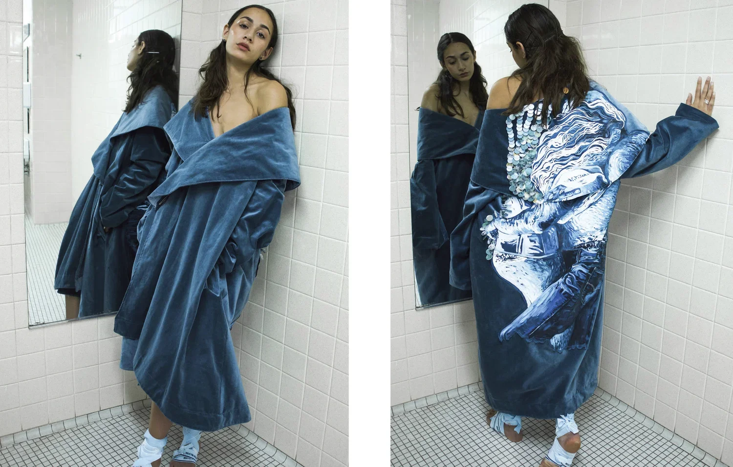 GRADUATE+COLLECTION+9.webp