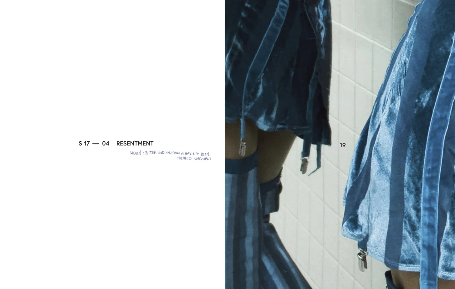 GRADUATE+COLLECTION+10.webp