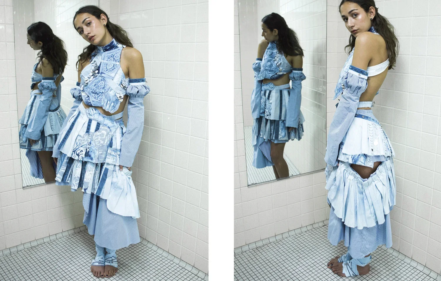 GRADUATE+COLLECTION+7.webp