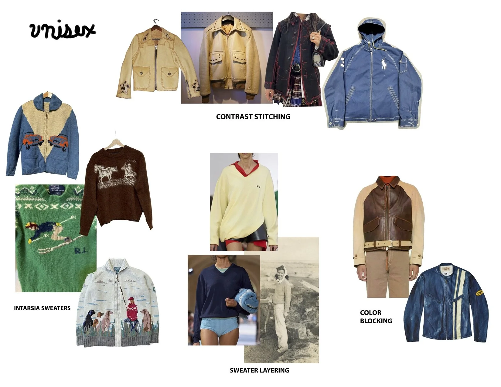 UNISEX.jpg