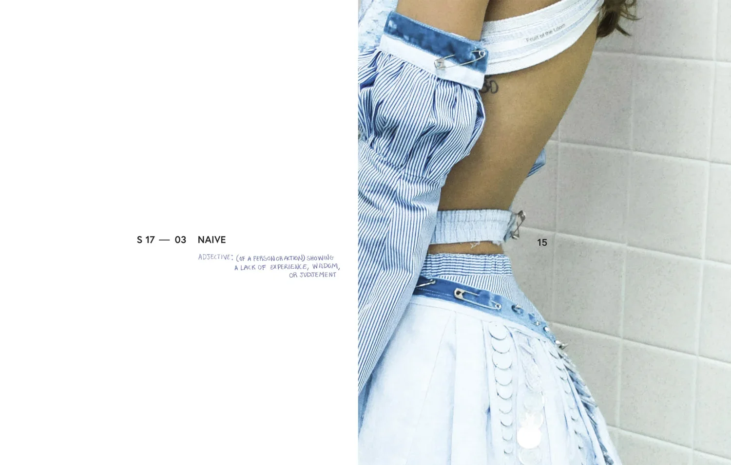 GRADUATE+COLLECTION+6.webp