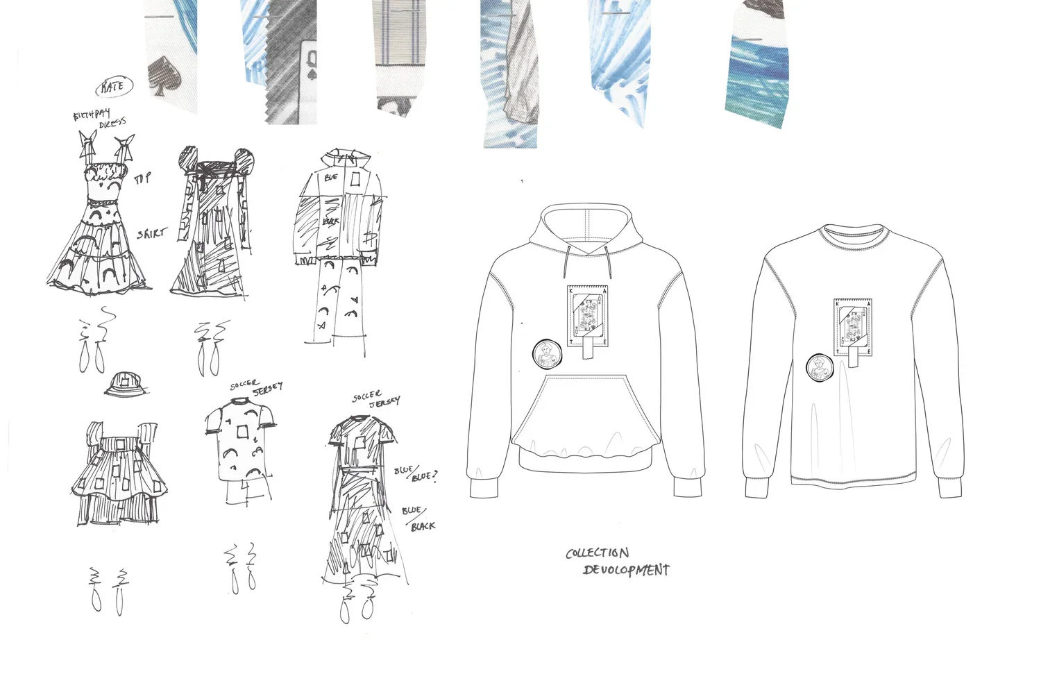 13.+KATE_PROJ.webp