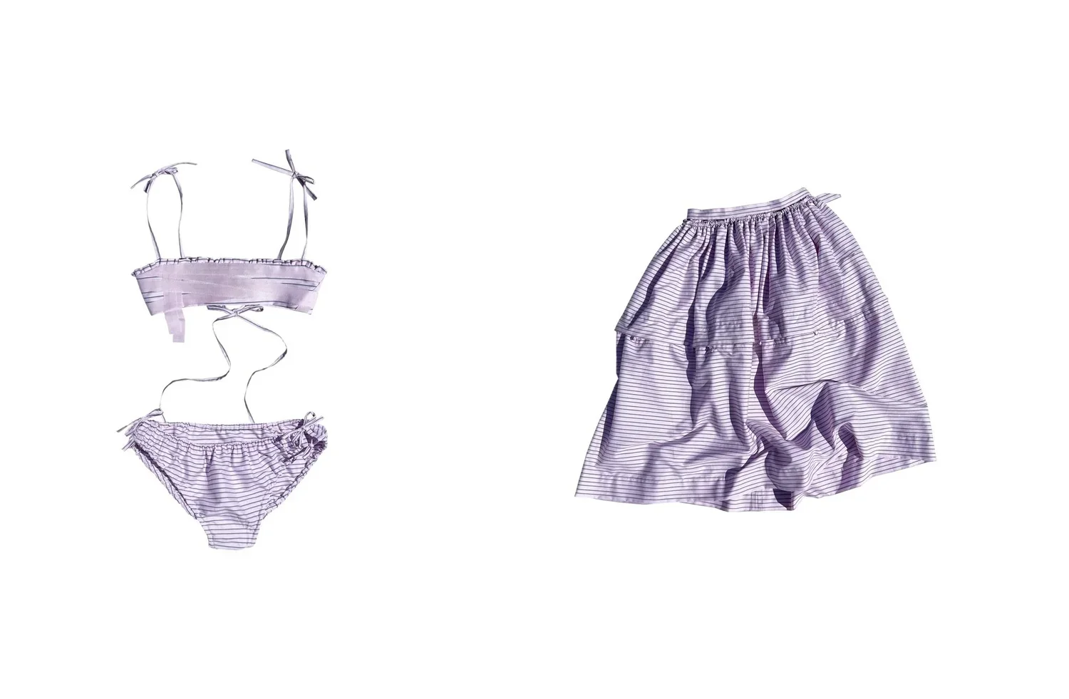 PINK+9.webp