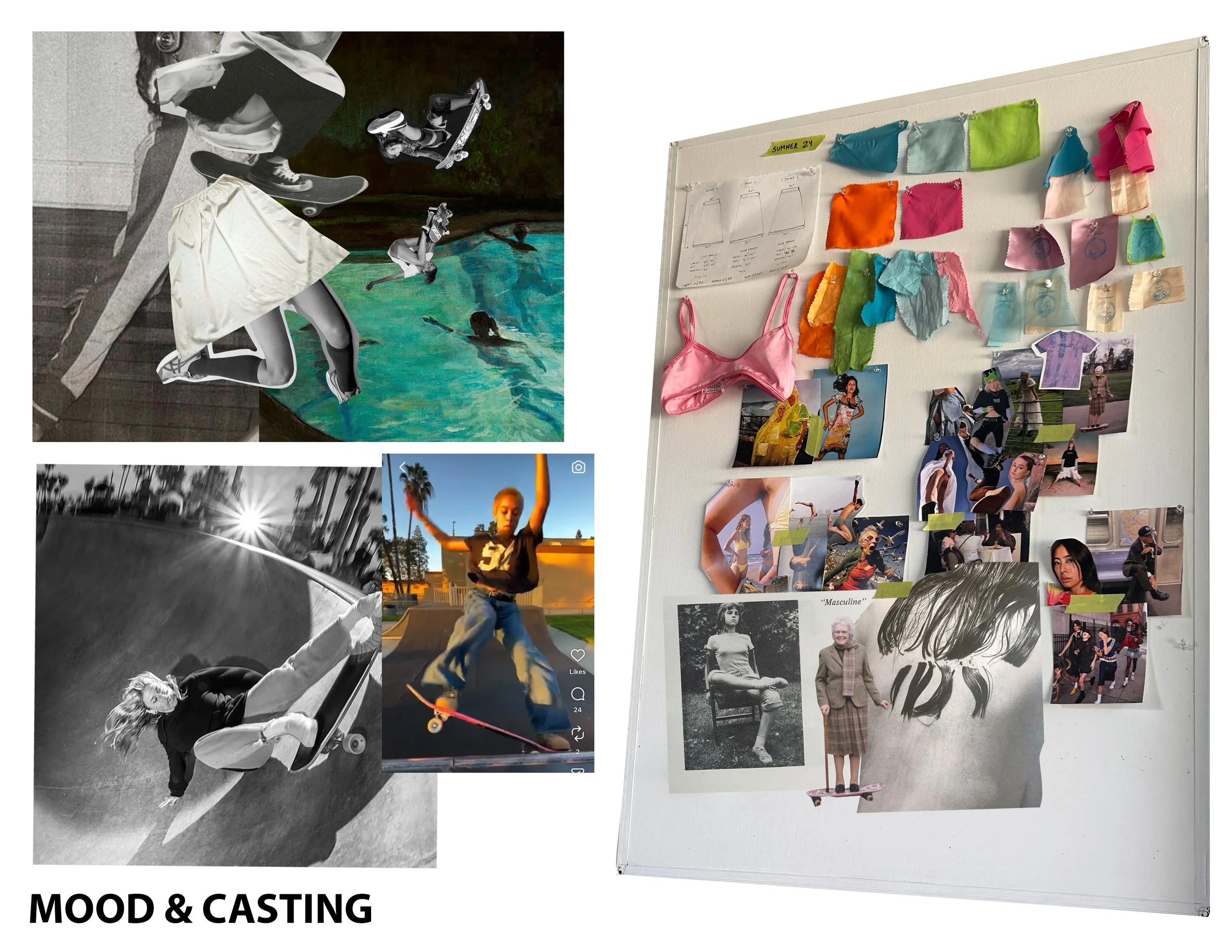 moodboard skate.jpg