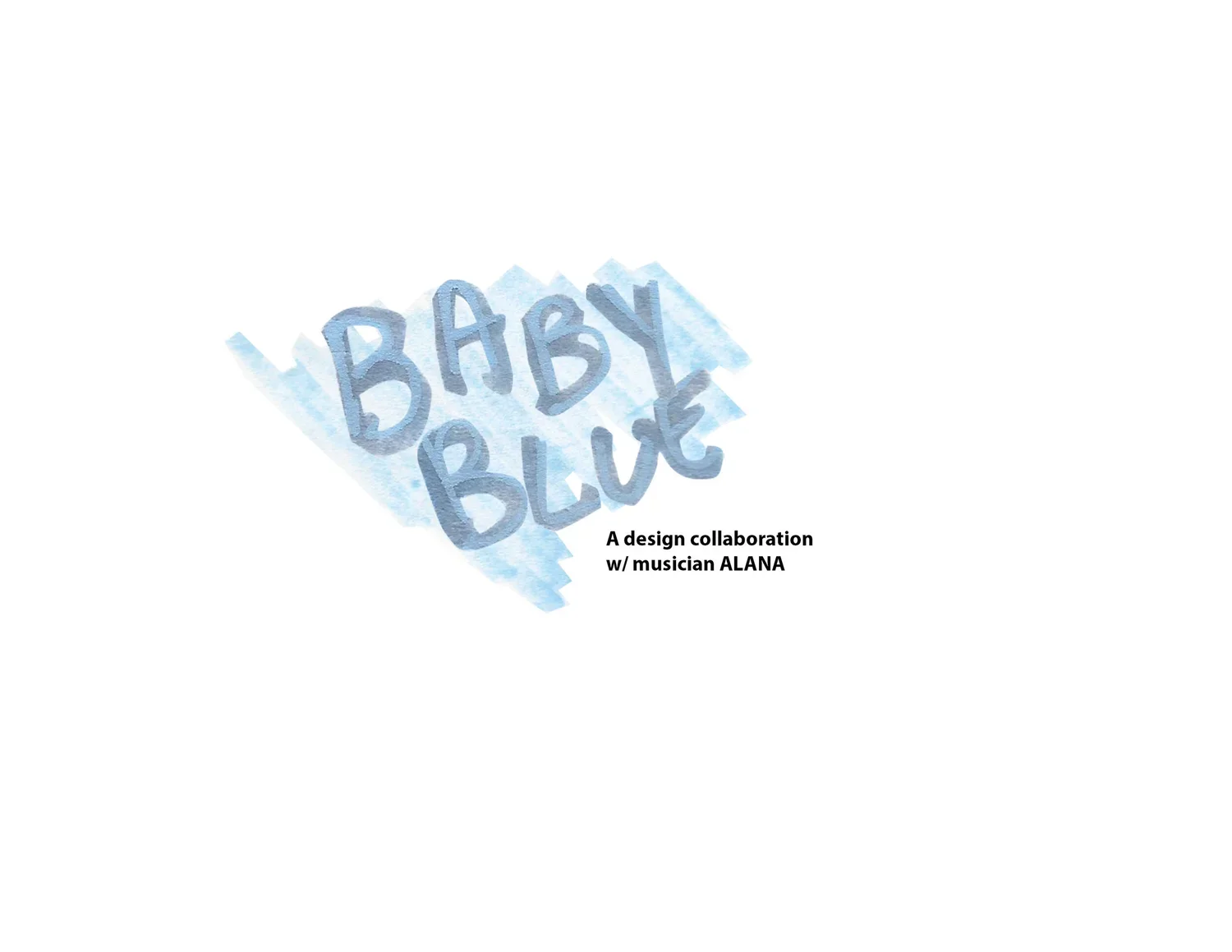 BABY+BLUE+1+copy.webp
