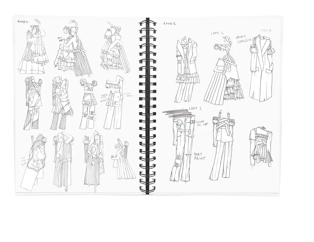 SKETCH+1.webp