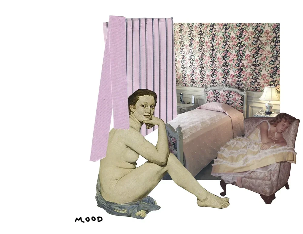 PINK+2.webp