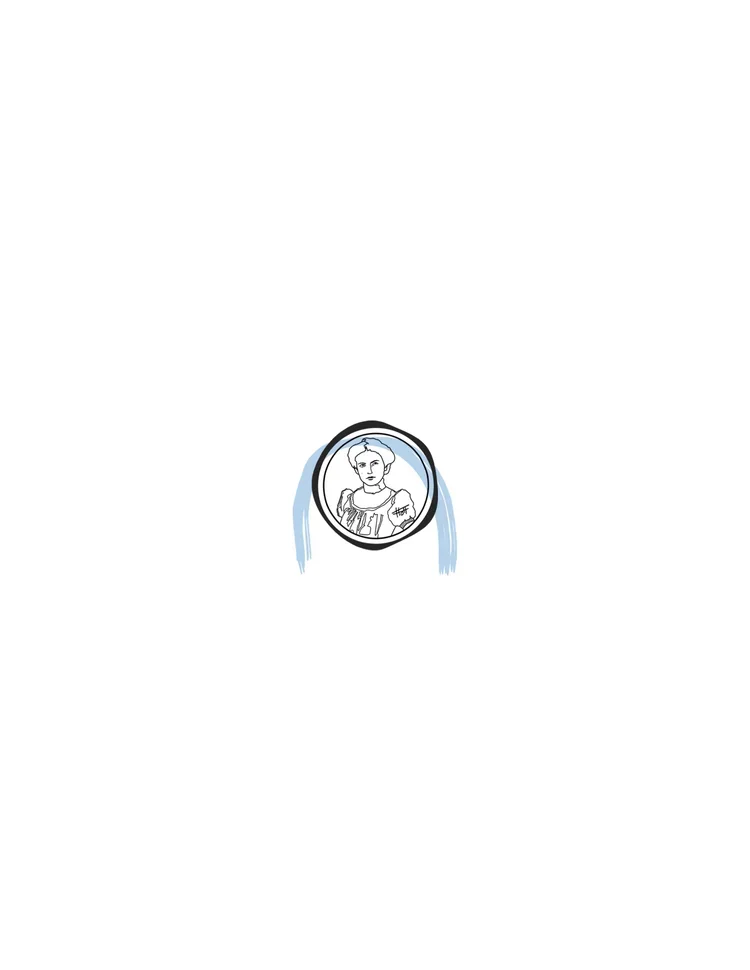 PT.+2+COVER.webp